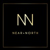 Near + North Near + North