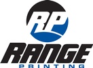 Range Printing