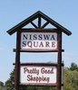 Nisswa Square