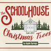 The School House The School House