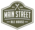 Main Street Ale House