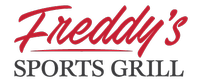 Grand View Lodge - Freddy's Sports Grill