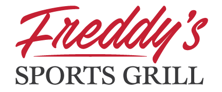 Grand View Lodge - Freddy's Sports Grill