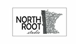North Root Studio, LLC