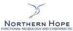 Northern Hope Functional Neurology & Chiropractic