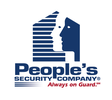 Peoples Security Co