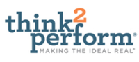 Think2Perform Think2Perform