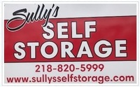 Sully's Self Storage