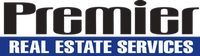 Premier Real Estate Services - Becky Thelen Premier Real Estate Services - Becky Thelen