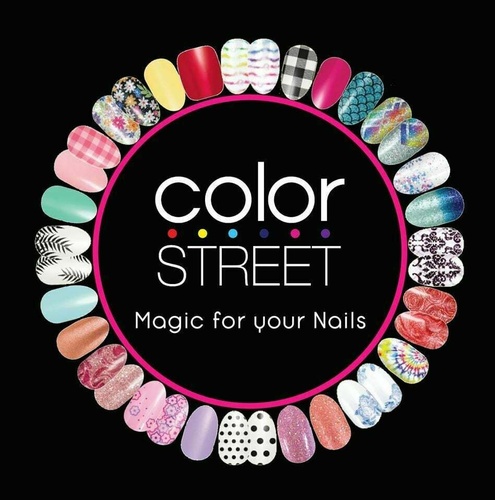 Gallery Image color.jpg Gallery Image color.jpg