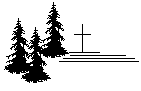 Our Lady of the Lakes Parishes Our Lady of the Lakes Parishes