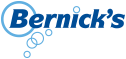 Bernick Companies - Brainerd