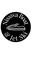 Nisswa Boat and Jet Ski Rentals