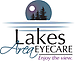 Lakes Area Eyecare