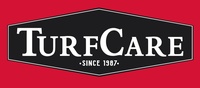 TurfCare, Inc