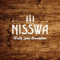 Nisswa Pretty Good Foundation