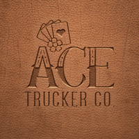 Ace Trucker Co.