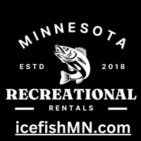 Minnesota Recreational Rentals