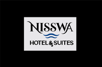 Nisswa Hotel & Suites