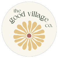 The Good Village Co