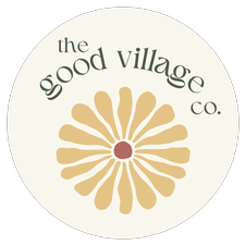 The Good Village Co The Good Village Co
