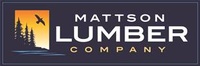 Mattson Lumber