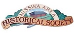 Nisswa Area Historical Society--Nisswa History Center and Museum