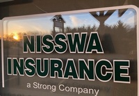 Nisswa Insurance Agency