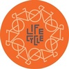 Life Cycle Life Cycle