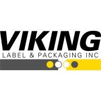 Viking Label & Packaging, Inc. Viking Label & Packaging, Inc.