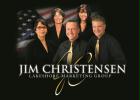 Kurilla Real Estate - Jim Christensen Kurilla Real Estate - Jim Christensen