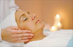 Gallery Image CRA_Gull_Lake_Spa_photo.jpg Gallery Image CRA_Gull_Lake_Spa_photo.jpg