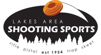 Lakes Area Shooting Sports