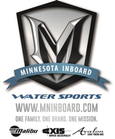 Minnesota Inboard Water Sports Minnesota Inboard Water Sports