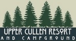 Galles' Upper Cullen Resort & Campground