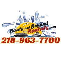 Boats and Beyond Rentals, Inc