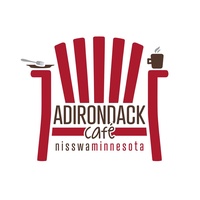 Adirondack Cafe