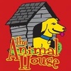 The Animal House