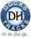 D. H. Docks, LLC