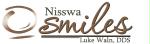 Nisswa Smiles