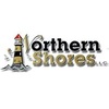 Northern Shores LLC