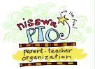 Nisswa School PTO