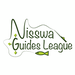 Nisswa Guide League