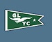 Gull Lake Yacht Club & Sailing School