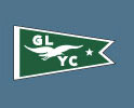 Gull Lake Yacht Club & Sailing School