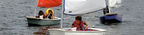 Gallery Image glss-sailing-school.jpg