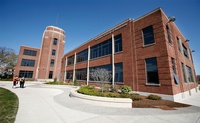 Small Business Development Center at Salem State University