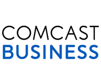 Comcast Business  - Greater Boston Region