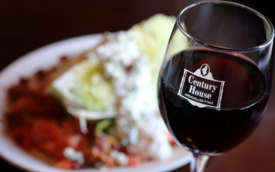 Gallery Image Century-House-Restaurant-Peabody-Wine.png
