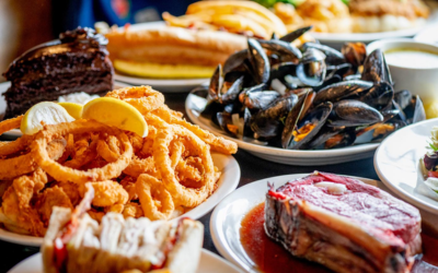 Gallery Image Century-House-Restaurant-Seafood-Steak-Peabody.png